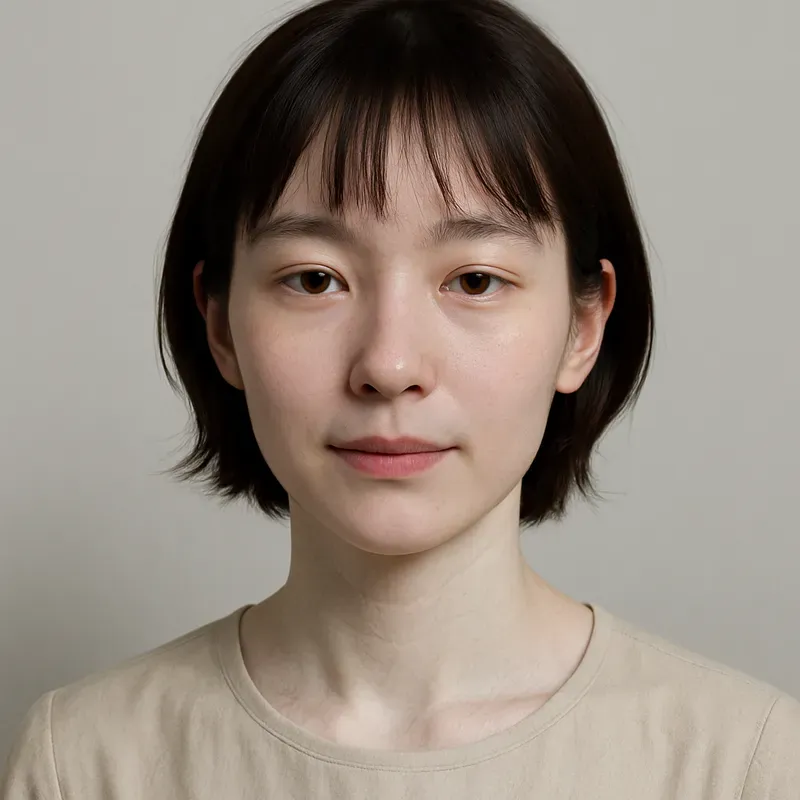 GPT-4oの生成画像