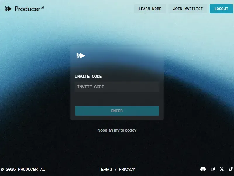 Producer.comのイメージ画像 1