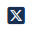 x-icon